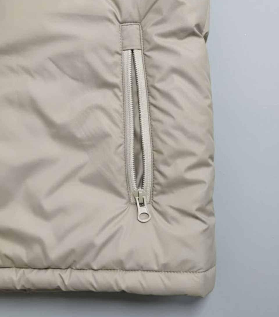 How to Choose the Right Jacket for Outdoor and Daily Use