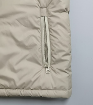 How to Choose the Right Jacket for Outdoor and Daily Use