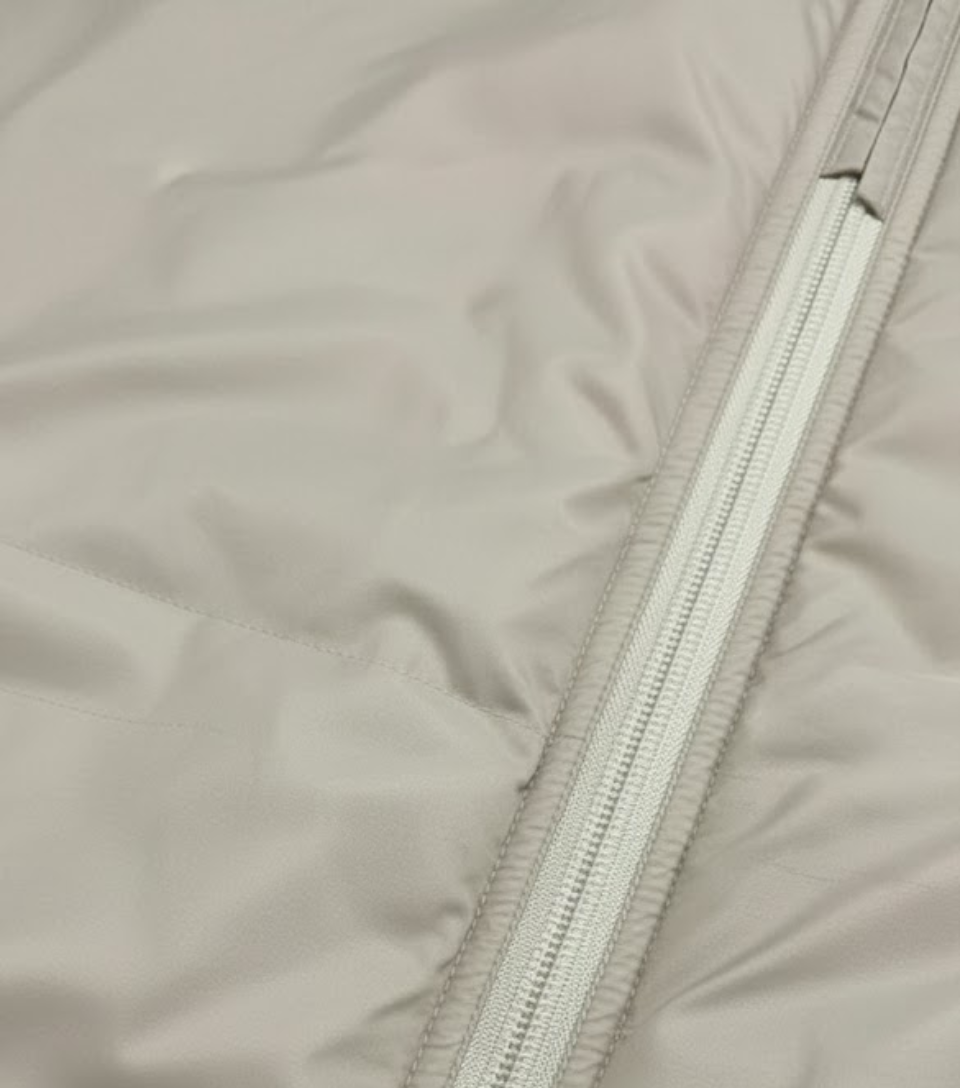 7.62 Sentinel Tactical Winter Jacket