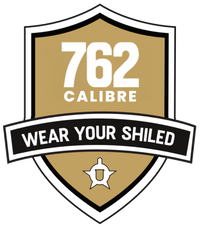762Calibre