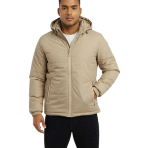 7.62 “Sentinel” Tactical Winter Jacket