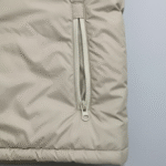 How to Choose the Right Jacket for Outdoor and Daily Use