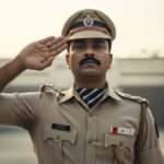 The Rise of Tactical Wear in Modern Everyday Fashion Trends